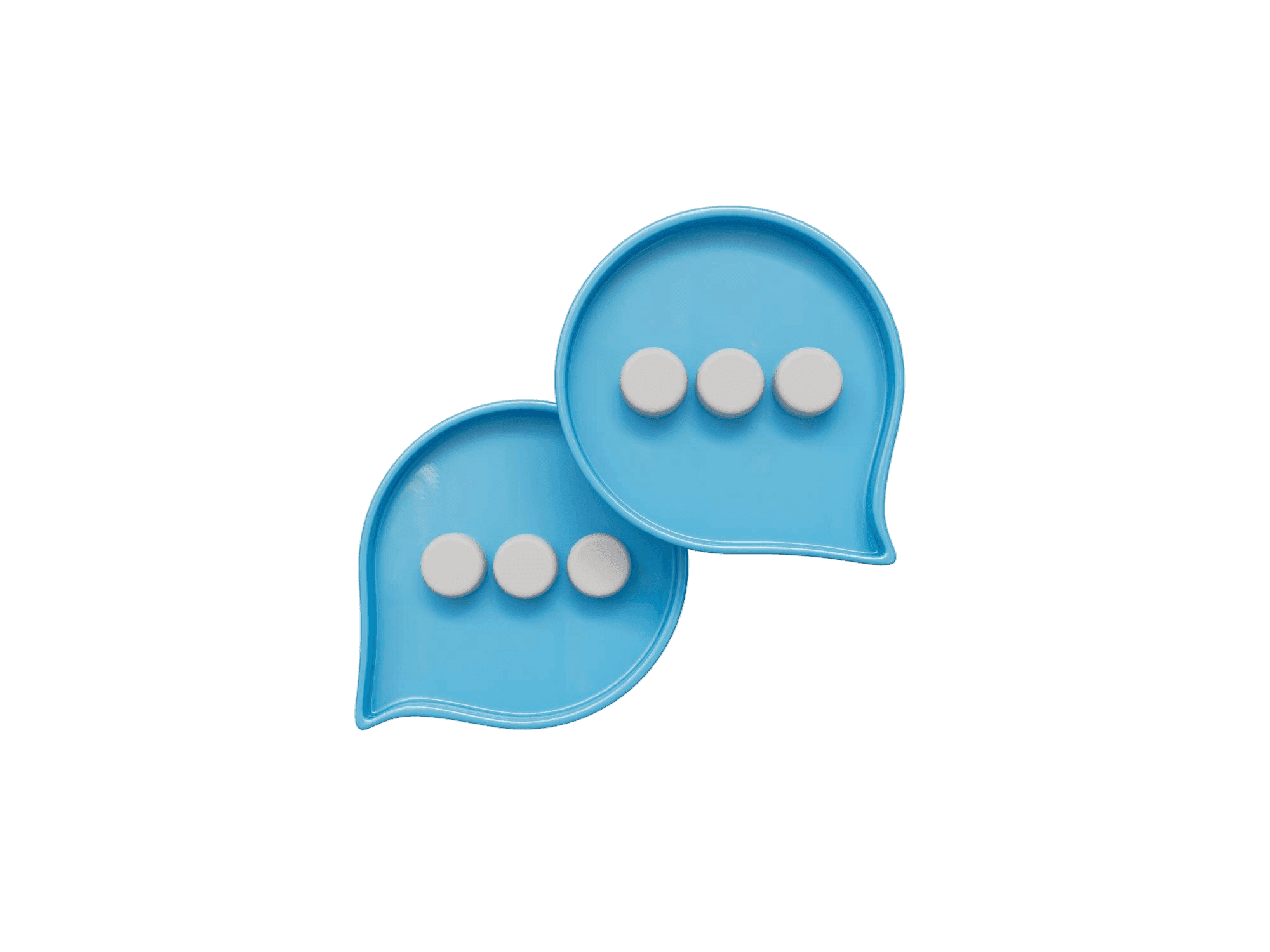 Обратная связь